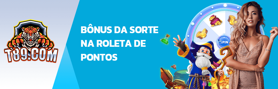 como jogar na mega sena valor da aposta